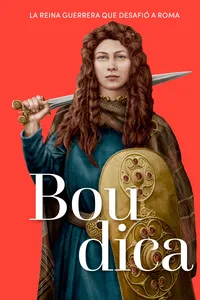 Boudica_cover