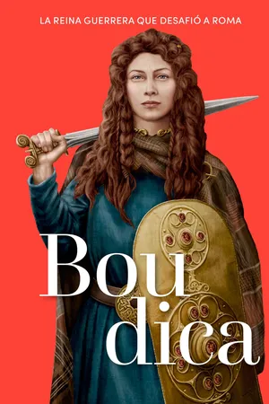 Boudica