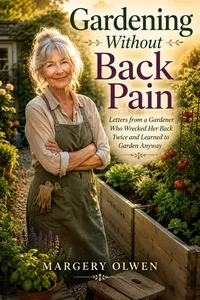 Gardening Without Back Pain_cover