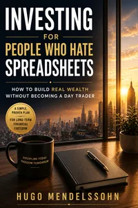 Investing for People Who Hate Spreadsheets_cover