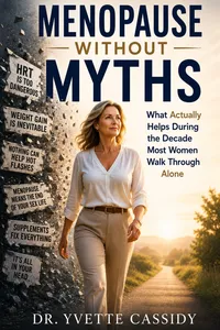 Menopause Without Myths_cover