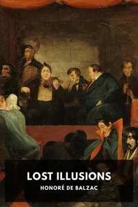 Lost Illusions_cover