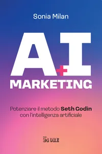 AI Marketing_cover