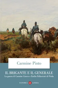 Il brigante e il generale