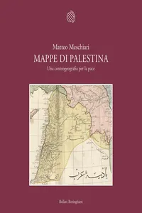 Mappe di Palestina_cover