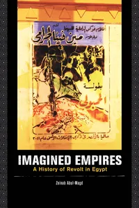 Imagined Empires_cover