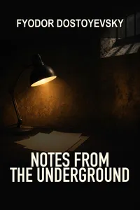 Notes From The Underground_cover