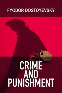 Crime and Punishment_cover