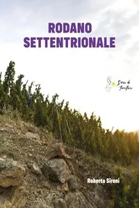 Rodano Settentrionale