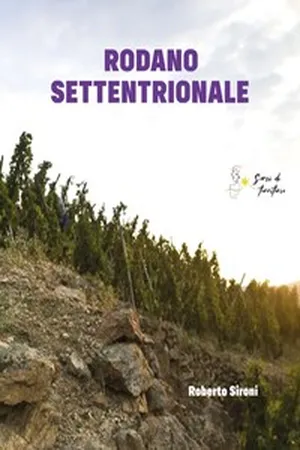 Rodano Settentrionale