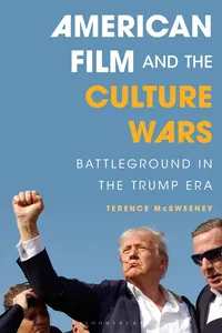 American Film and the Culture Wars