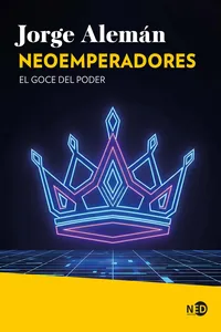 Neoemperadores_cover