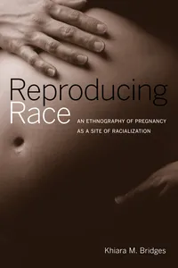 Reproducing Race_cover