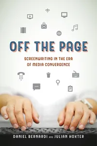 Off the Page_cover