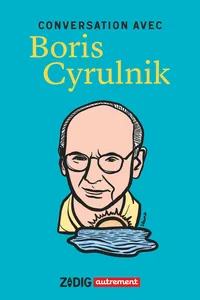Conversation avec Boris Cyrulnik_cover