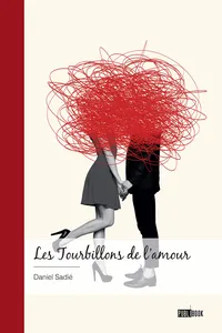 Les Tourbillons de l'amour_cover