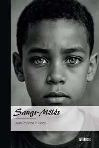 Sangs-Mêlés_cover