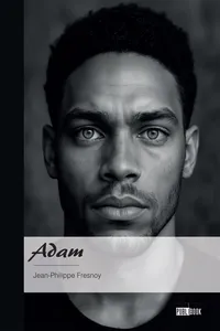 Adam_cover