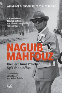 The Devil Turns Preacher_cover