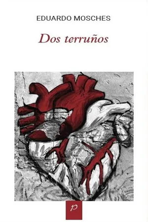 Dos terruños