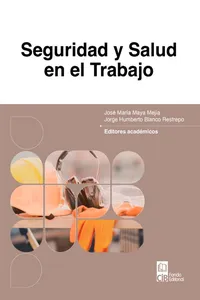 Seguridad y salud en el trabajo_cover