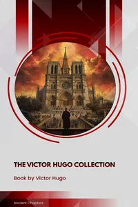 The Victor Hugo Collection_cover