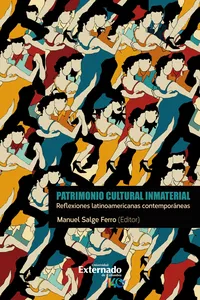 Patrimonio cultural inmaterial_cover