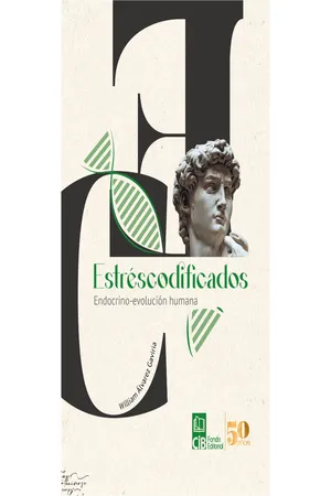 Estréscodificados