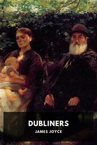 Dubliners_cover