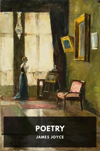 Poetry_cover
