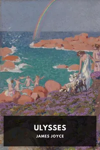 Ulysses_cover