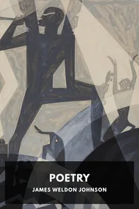 Poetry_cover