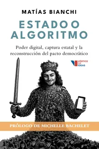 Estado o algoritmo