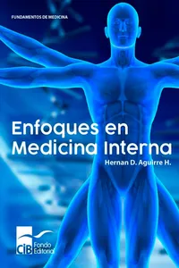 Enfoques en medicina interna_cover