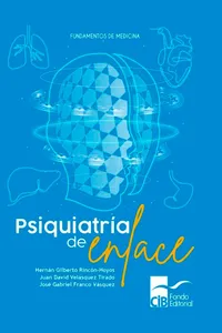 Psiquiatría de enlace