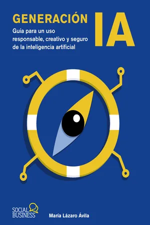 Generación IA