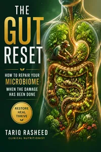 The Gut Reset_cover