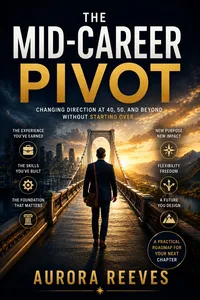 The Mid-Career Pivot_cover