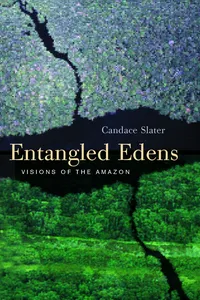 Entangled Edens_cover