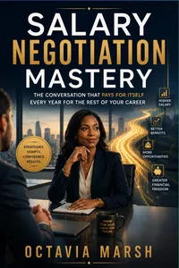 Salary Negotiation Mastery_cover