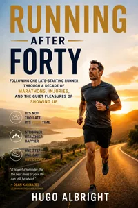 Running After Forty_cover