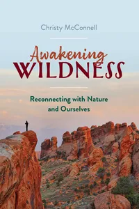 Awakening Wildness_cover