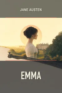 Emma_cover