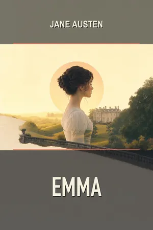 Emma