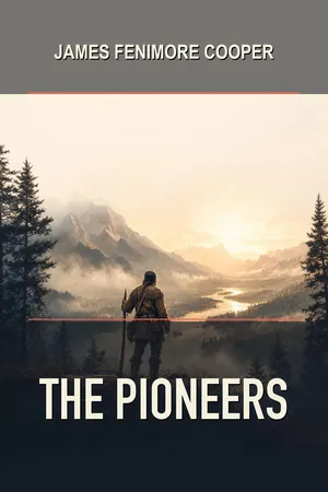 The Pioneers