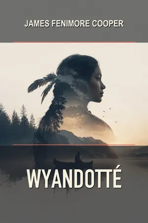 Wyandotté