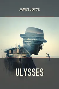 Ulysses_cover