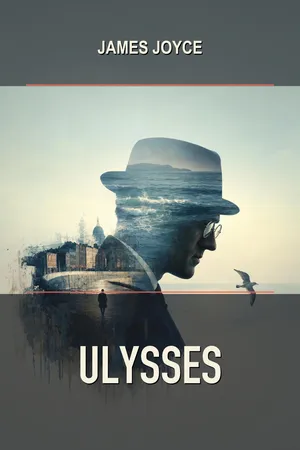 Ulysses