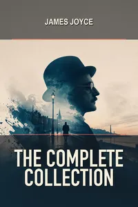 The Complete Collection_cover