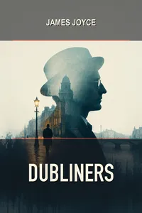 Dubliners_cover